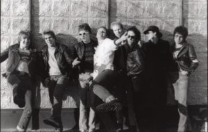 The Dead Boys and The Damned 1977, NY 2.jpg